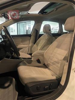 فولكسفاغن جيتا